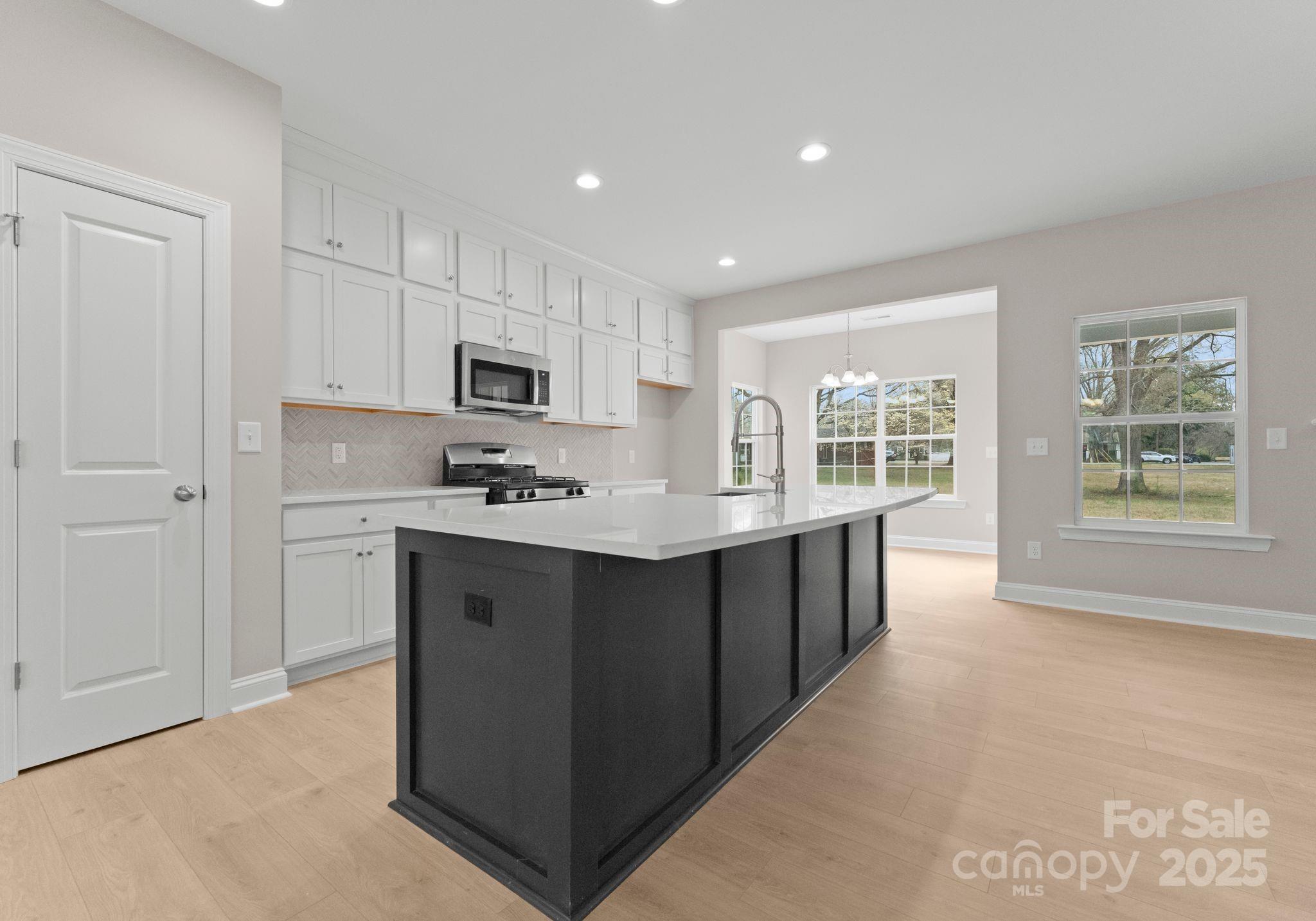 15810 Cletus Brawley Road Huntersville, NC 28078 - Photo 3 of 29 Gallery Image 3