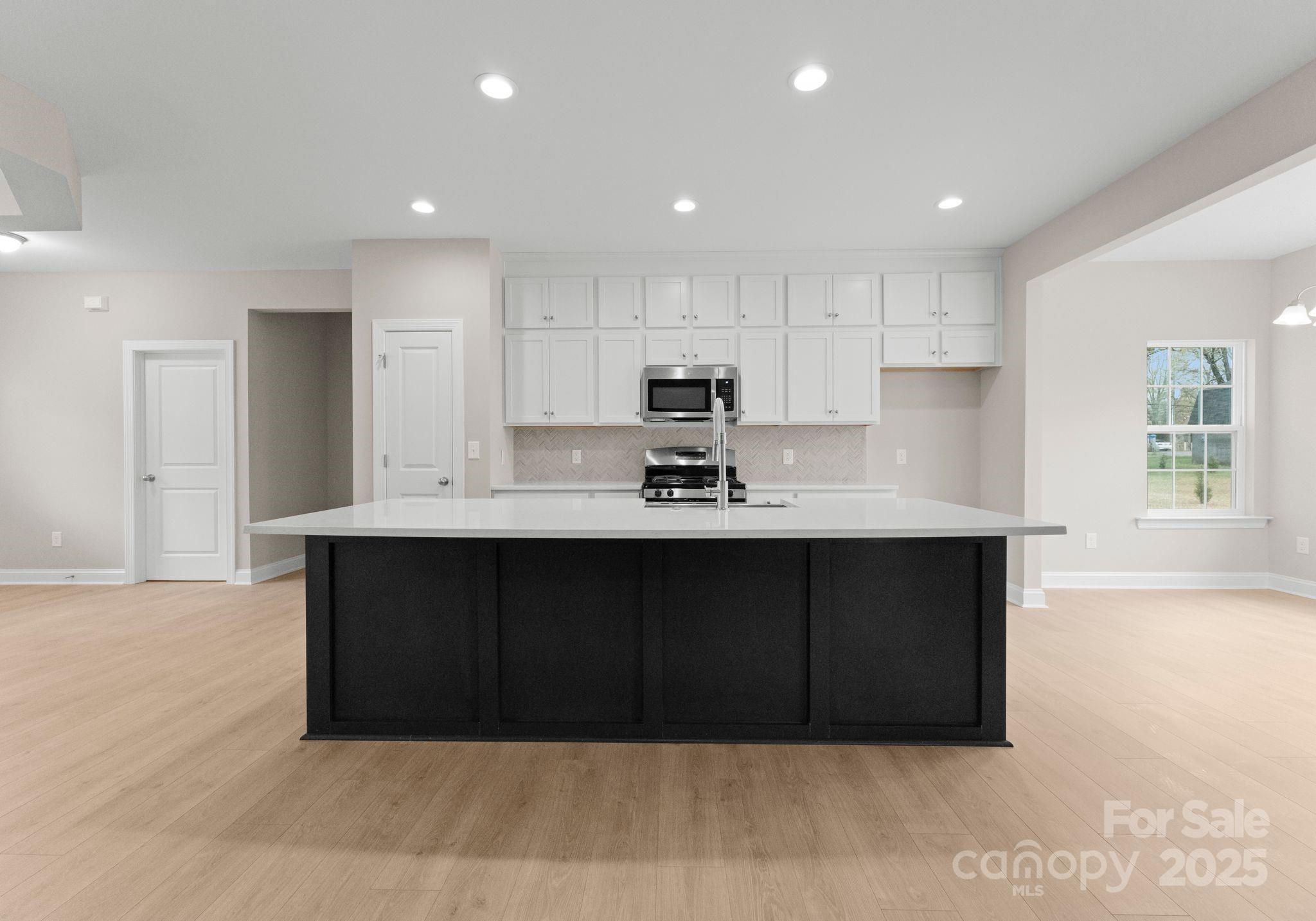 15810 Cletus Brawley Road Huntersville, NC 28078 - Photo 4 of 29 Gallery Image 4