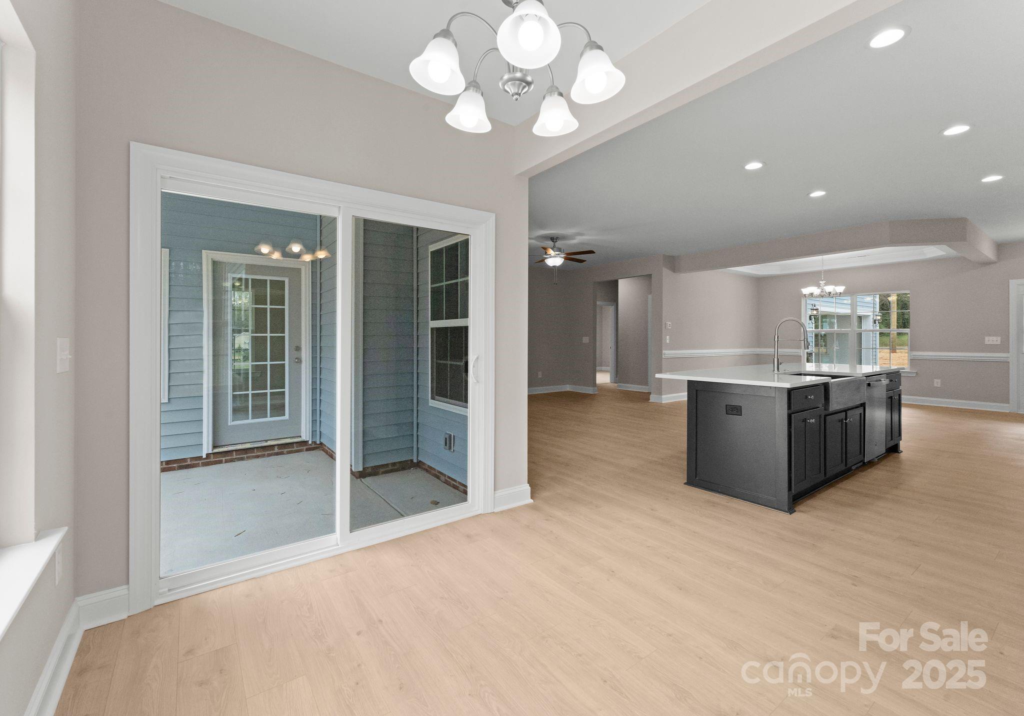 15810 Cletus Brawley Road Huntersville, NC 28078 - Photo 10 of 29 Gallery Image 10