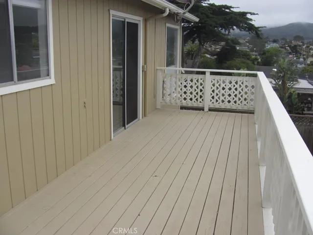 a view of outdoor space