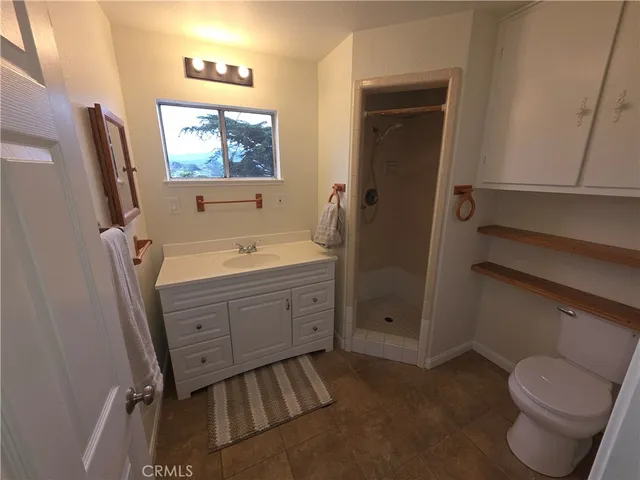 a view of a building