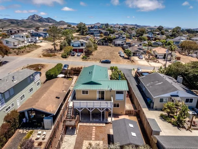 a view of a bathroom