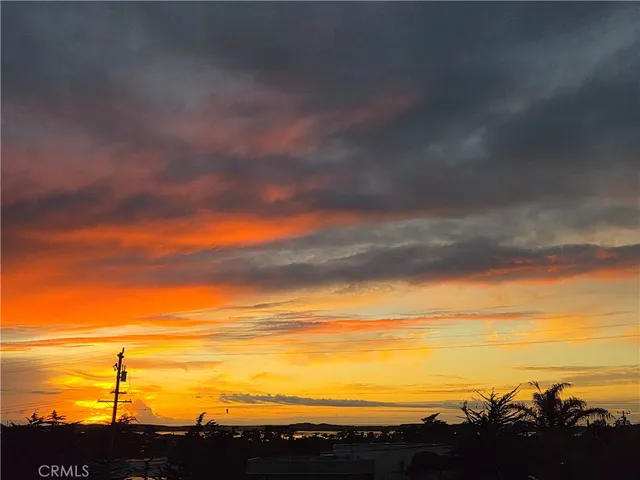 a utility room with a sink