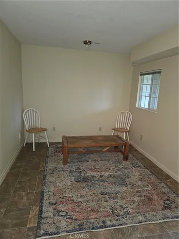 $950,000 | 1315 12th Street, Los Osos, CA 93402