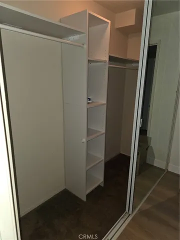 $950,000 | 1315 12th Street, Los Osos, CA 93402