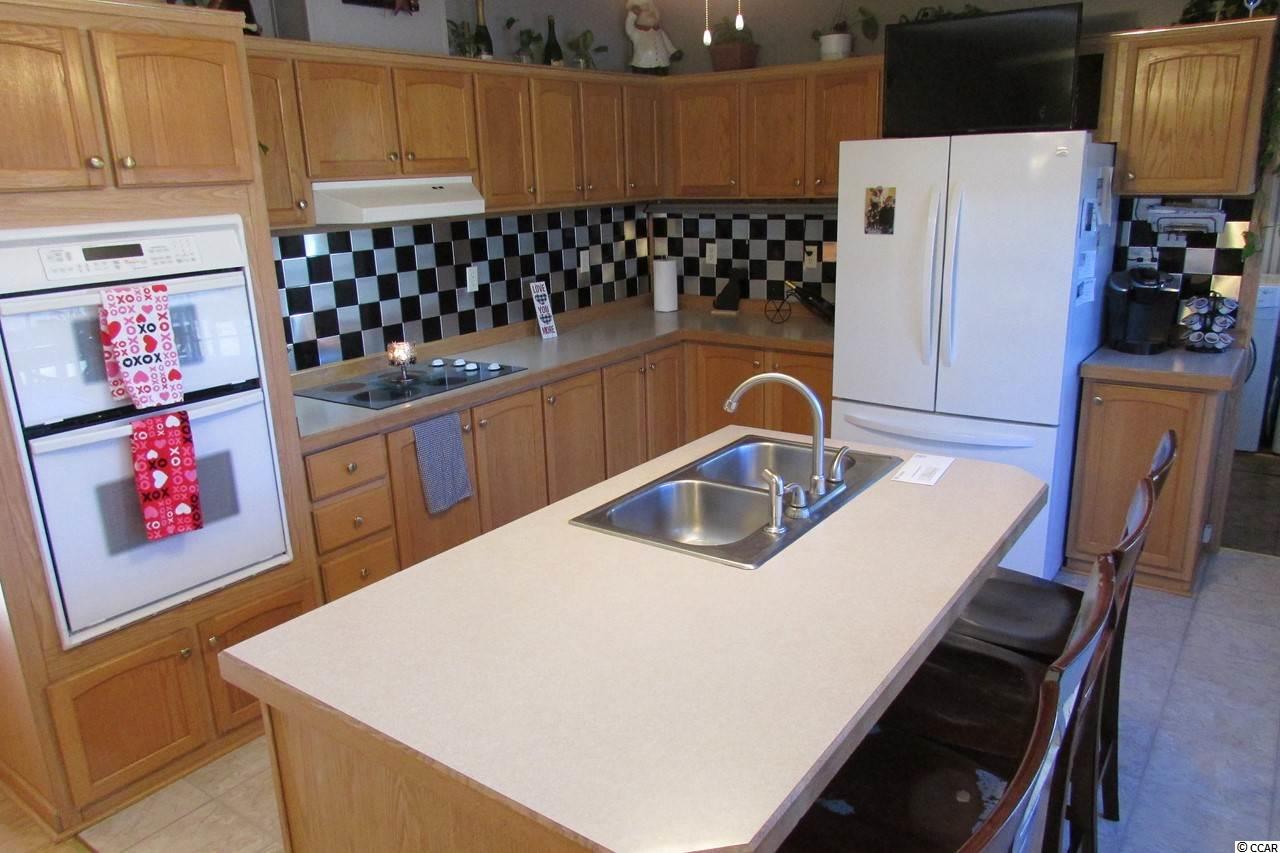 401 Bryants Landing Road Conway, SC 29526 - Photo 2 of 40