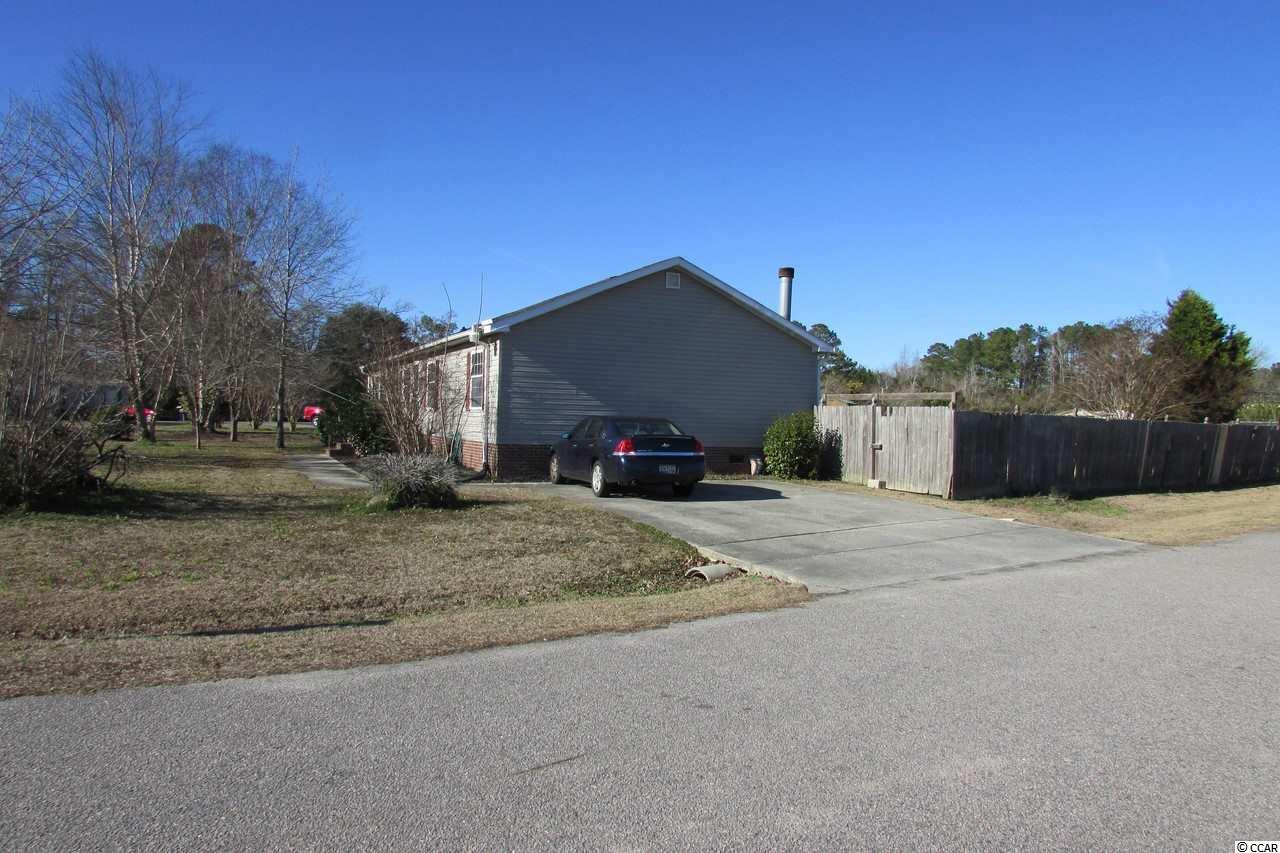 401 Bryants Landing Road Conway, SC 29526 - Photo 14 of 40