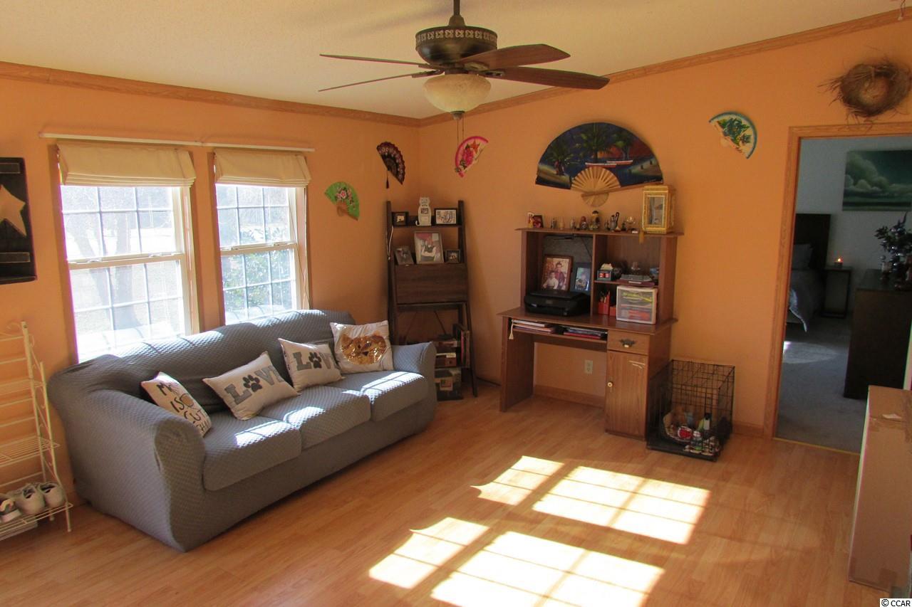 401 Bryants Landing Road Conway, SC 29526 - Photo 15 of 40