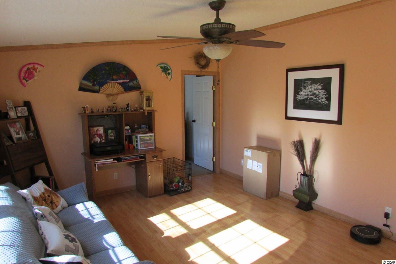 401 Bryants Landing Road Conway, SC 29526 - Photo 17 of 40