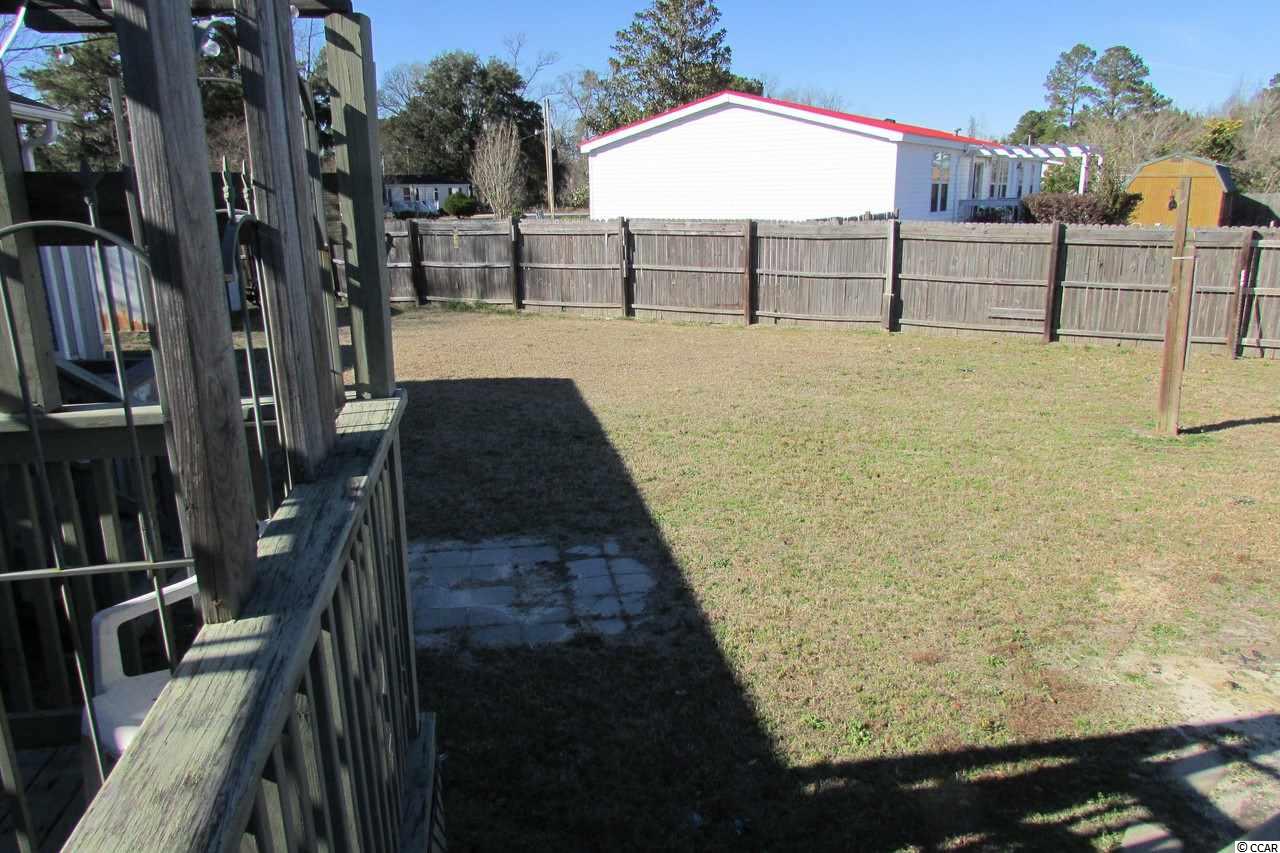 401 Bryants Landing Road Conway, SC 29526 - Photo 21 of 40