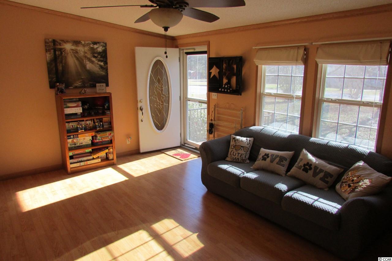 401 Bryants Landing Road Conway, SC 29526 - Photo 25 of 40