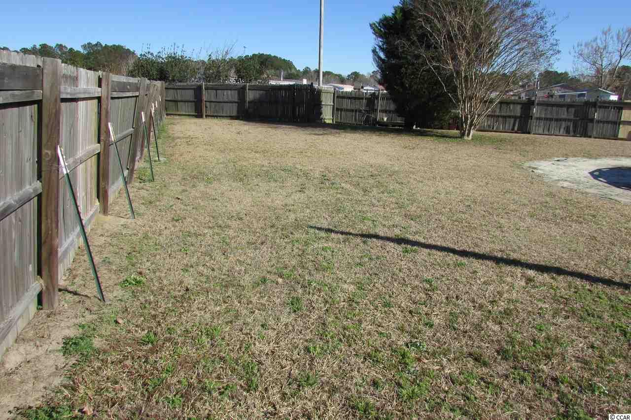 401 Bryants Landing Road Conway, SC 29526 - Photo 27 of 40