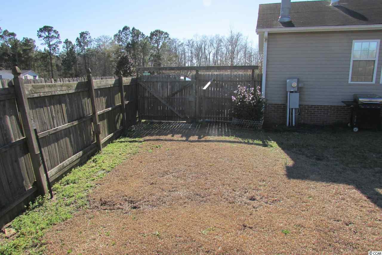 401 Bryants Landing Road Conway, SC 29526 - Photo 29 of 40