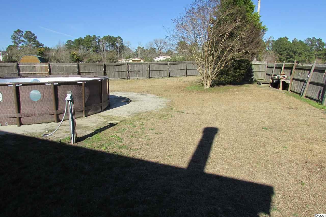 401 Bryants Landing Road Conway, SC 29526 - Photo 31 of 40