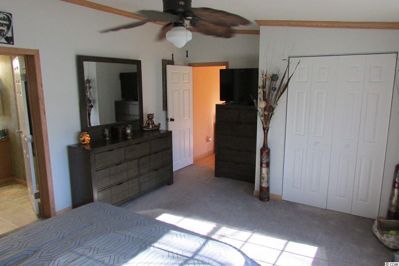 401 Bryants Landing Road Conway, SC 29526 - Photo 38 of 40