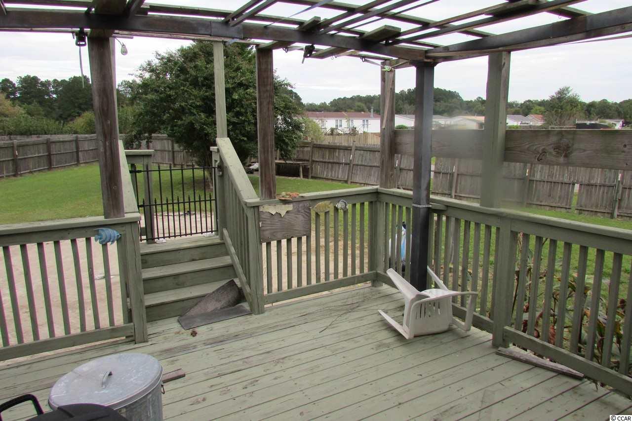 401 Bryants Landing Road Conway, SC 29526 - Photo 39 of 40