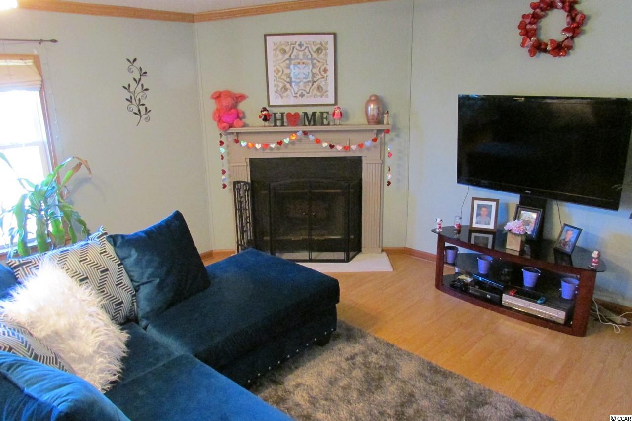 401 Bryants Landing Road Conway, SC 29526 - Photo 6 of 40