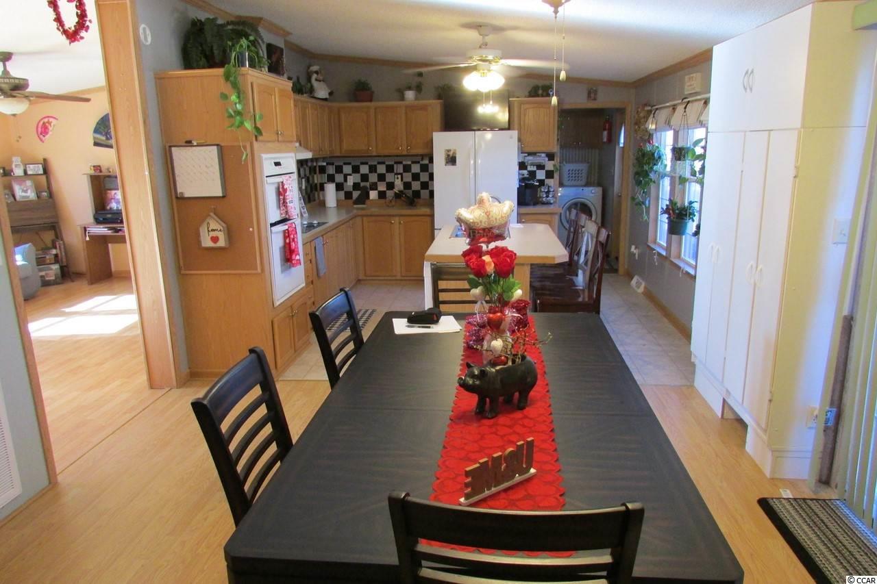 401 Bryants Landing Road Conway, SC 29526 - Photo 8 of 40