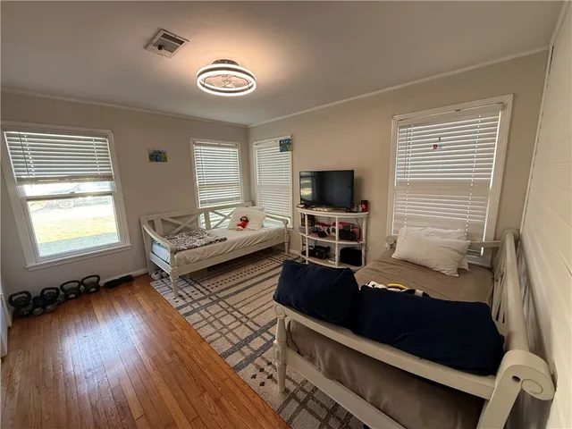 $199,900 | 1107 East 30th Street, Bryan, TX 77802