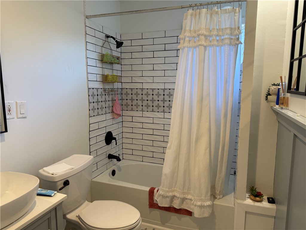 1107 East 30th Street Bryan, TX 77802 - Photo 12 of 20