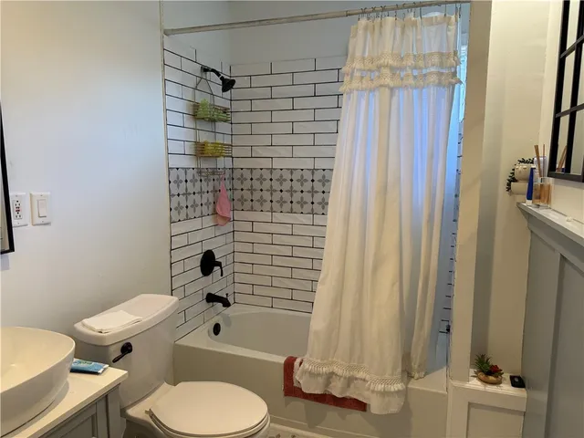 $199,900 | 1107 East 30th Street, Bryan, TX 77802