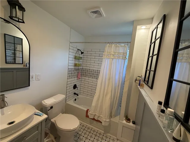 $199,900 | 1107 East 30th Street, Bryan, TX 77802