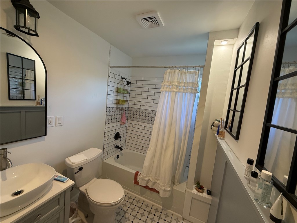 1107 East 30th Street Bryan, TX 77802 - Photo 13 of 20