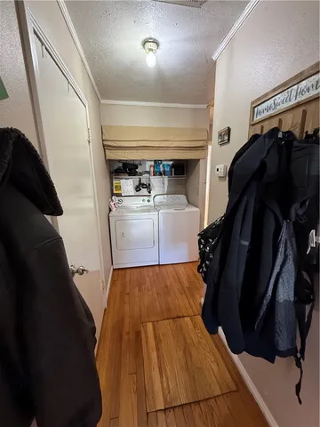 $199,900 | 1107 East 30th Street, Bryan, TX 77802