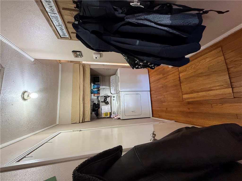 1107 East 30th Street Bryan, TX 77802 - Photo 14 of 20