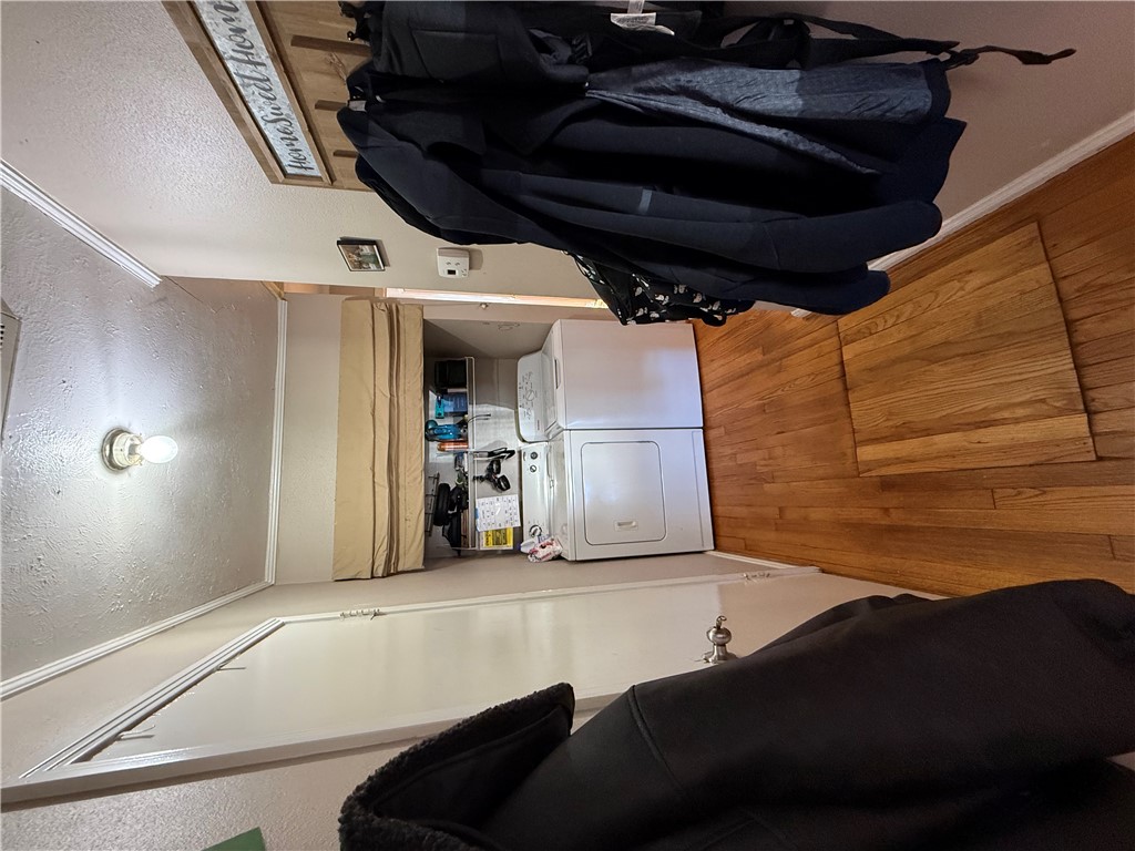 1107 East 30th Street Bryan, TX 77802 - Photo 14 of 20