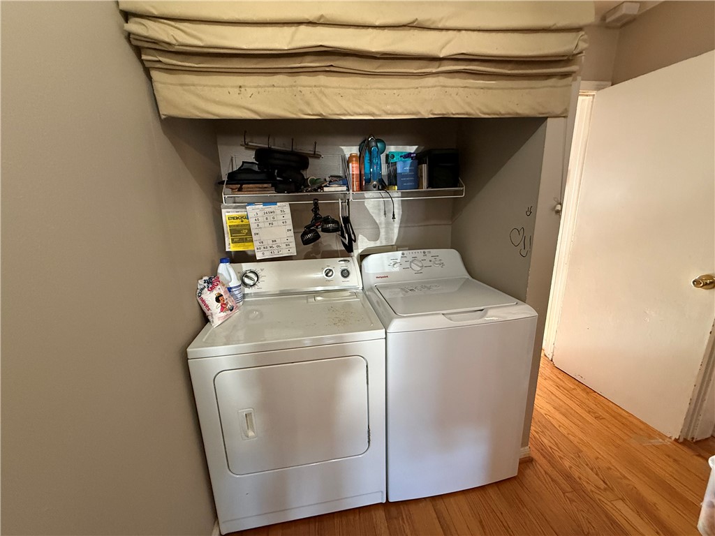 1107 East 30th Street Bryan, TX 77802 - Photo 15 of 20