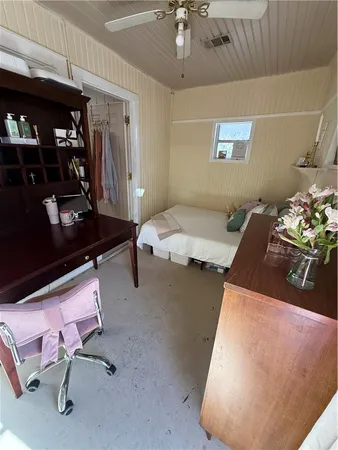$195,000 | 1107 East 30th Street, Bryan, TX 77802