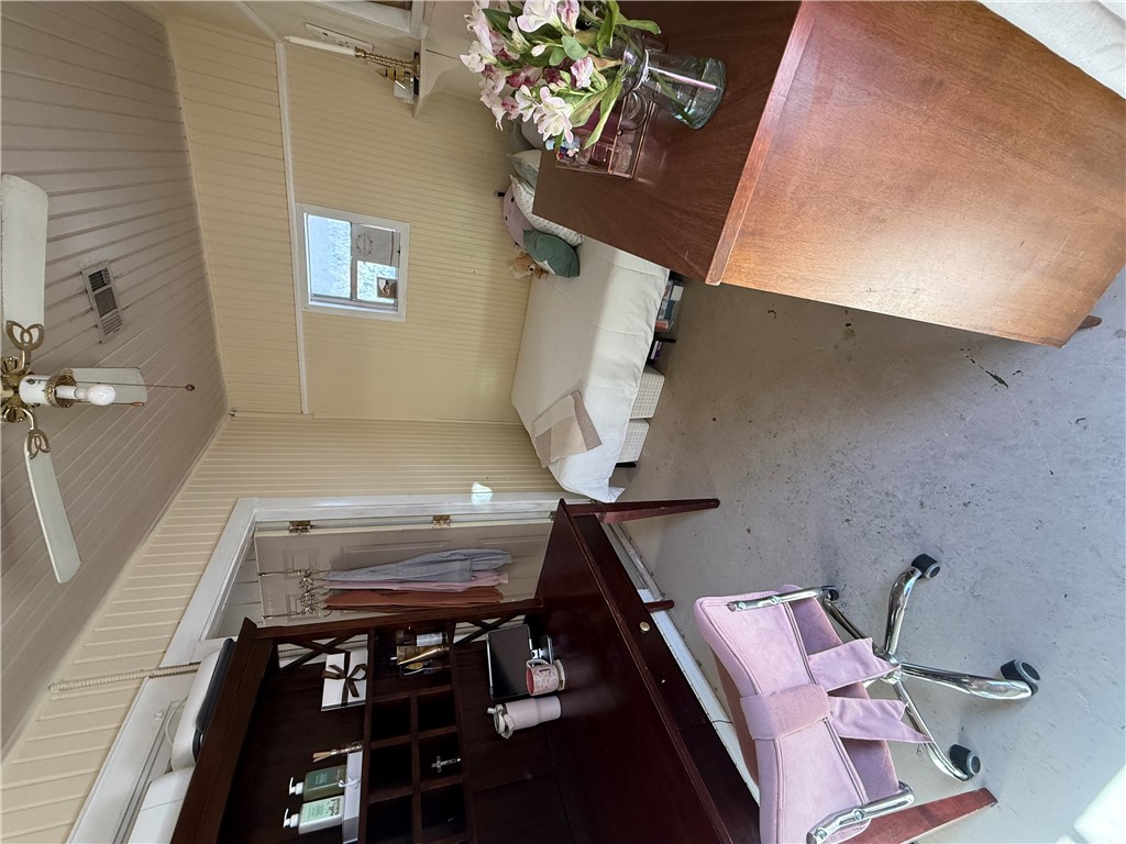 1107 East 30th Street Bryan, TX 77802 - Photo 16 of 20