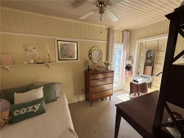 $199,900 | 1107 East 30th Street, Bryan, TX 77802