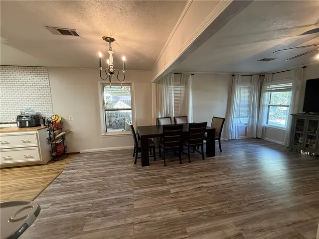 $199,900 | 1107 East 30th Street, Bryan, TX 77802