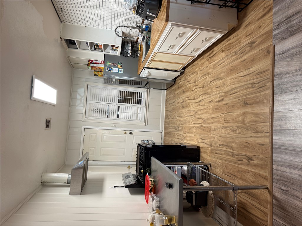 1107 East 30th Street Bryan, TX 77802 - Photo 6 of 20