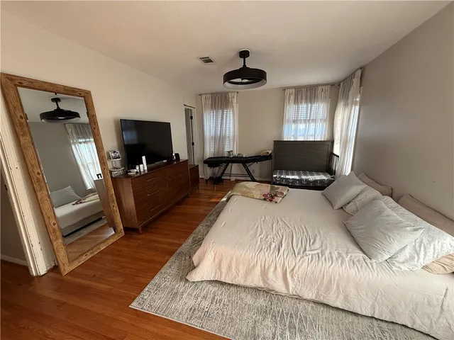 $199,900 | 1107 East 30th Street, Bryan, TX 77802