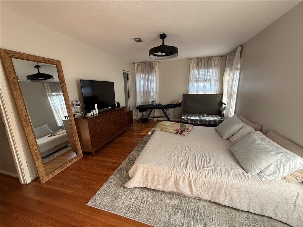 1107 East 30th Street Bryan, TX 77802 - Photo 7 of 20