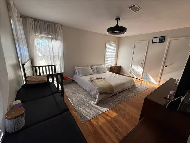 $199,900 | 1107 East 30th Street, Bryan, TX 77802