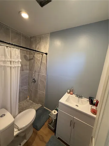 $199,900 | 1107 East 30th Street, Bryan, TX 77802