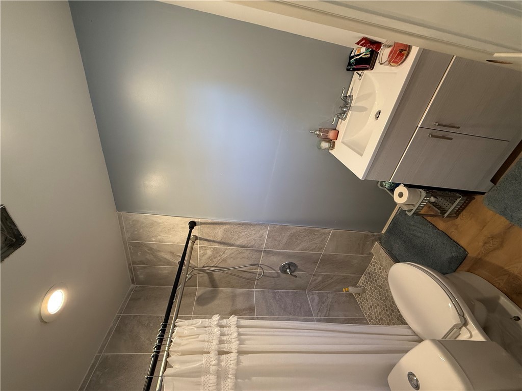 1107 East 30th Street Bryan, TX 77802 - Photo 9 of 20