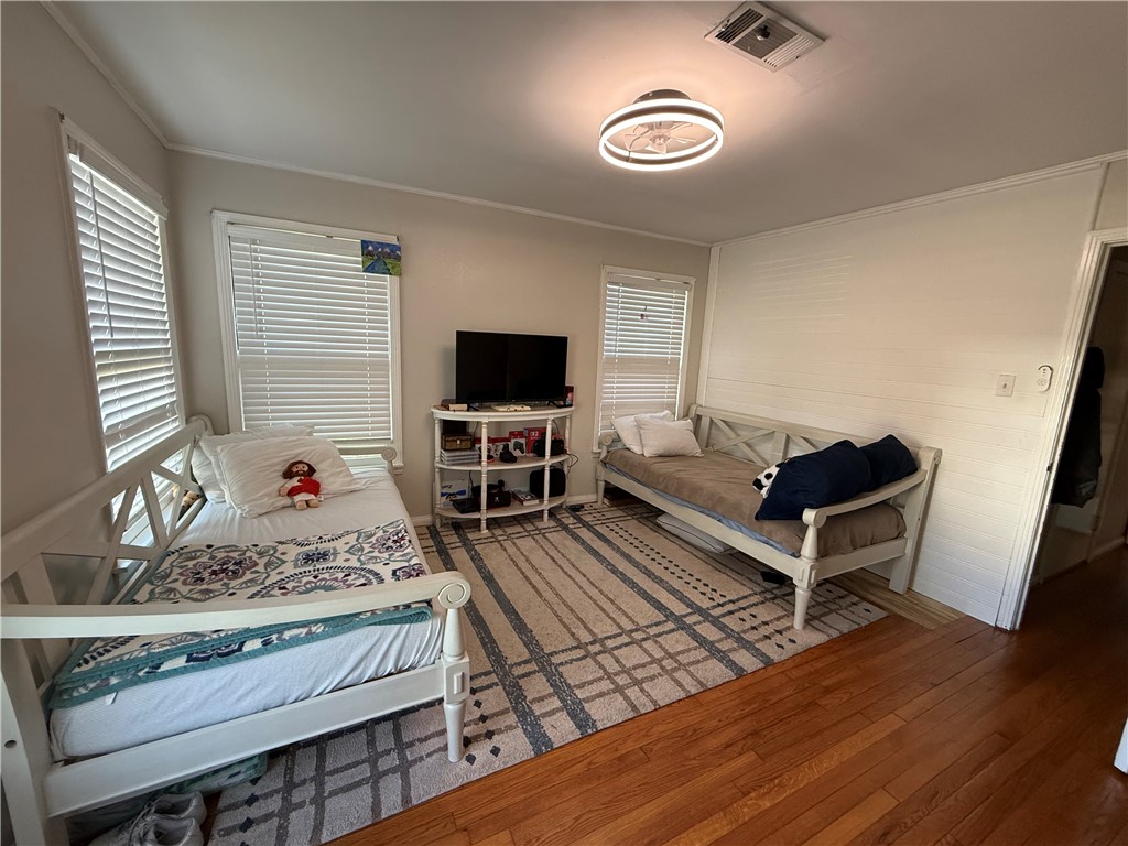 1107 East 30th Street Bryan, TX 77802 - Photo 10 of 20