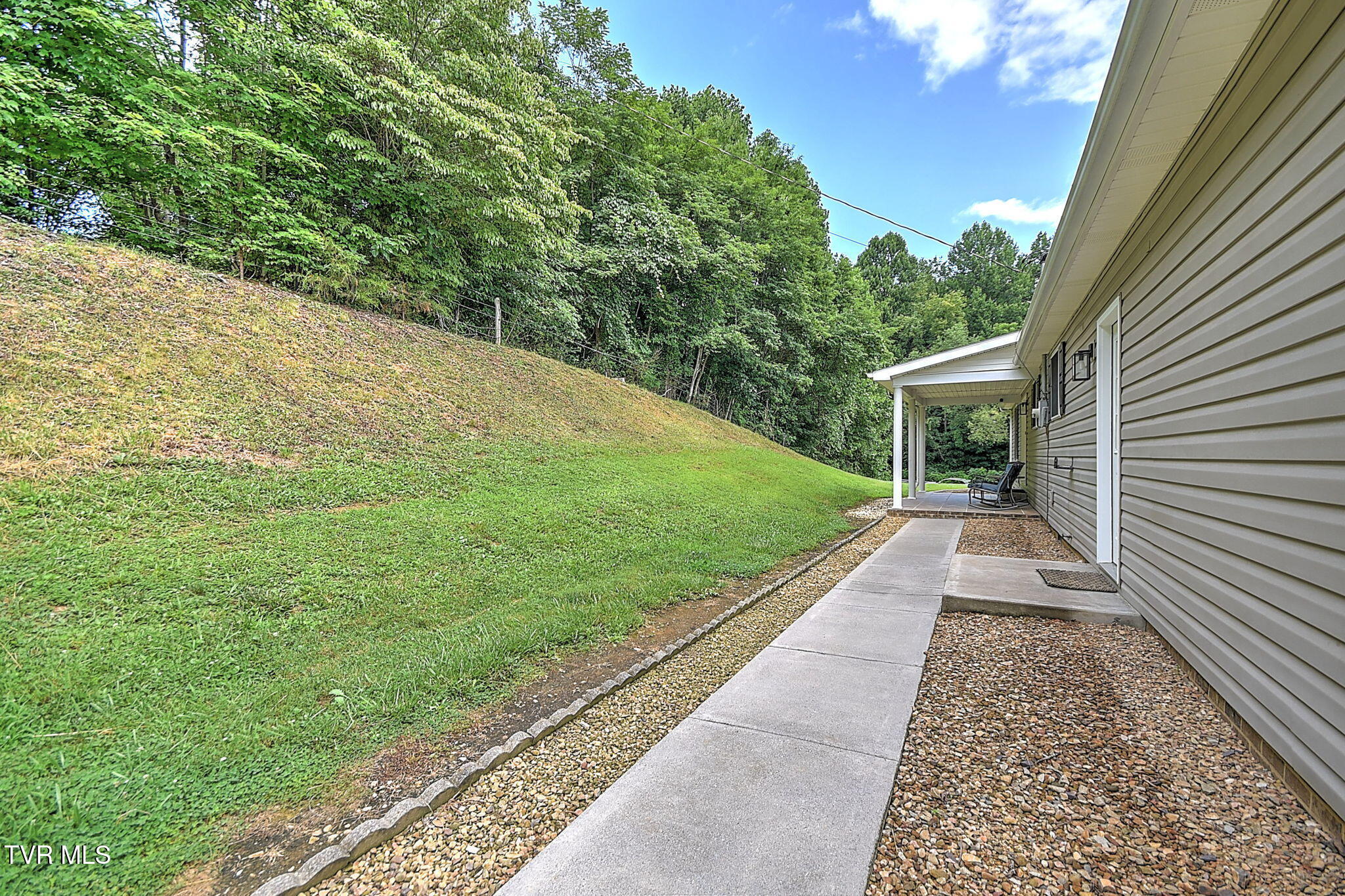 611 Yuma Road Weber City, VA 24290 - Photo 47 of 86 78-web-or-mls-611 Yuma LF-39
