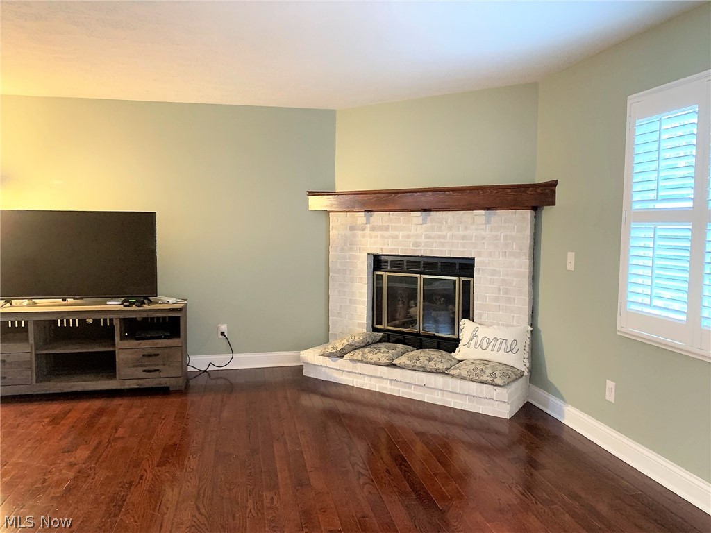 24810 Maple Ridge Road Westlake, OH 44145 - Photo 9 of 22 Gallery Image 9