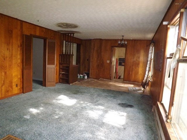 505 Tick Ridge Road Glasgow, KY 42141 - Photo 23 of 39 Gallery Image 23