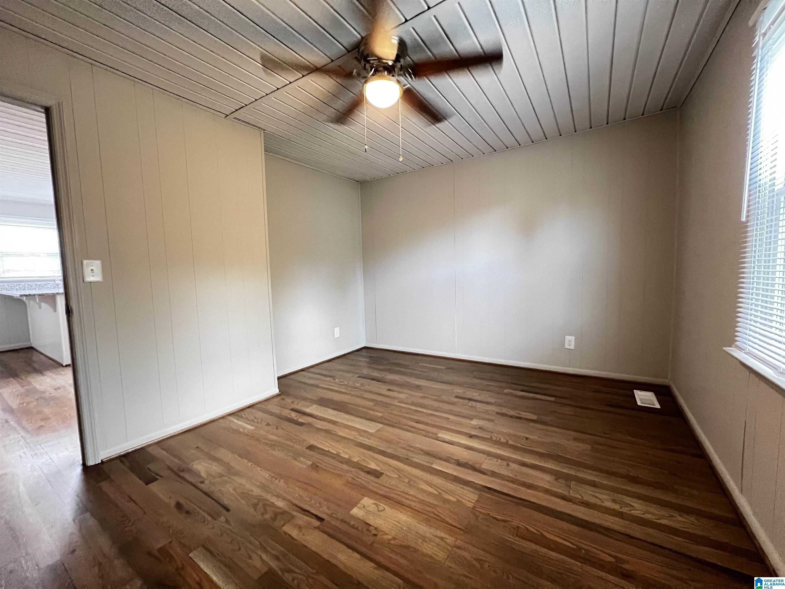 1113 Alexandria Road Southwest Jacksonville, AL 36265 - Photo 12 of 22