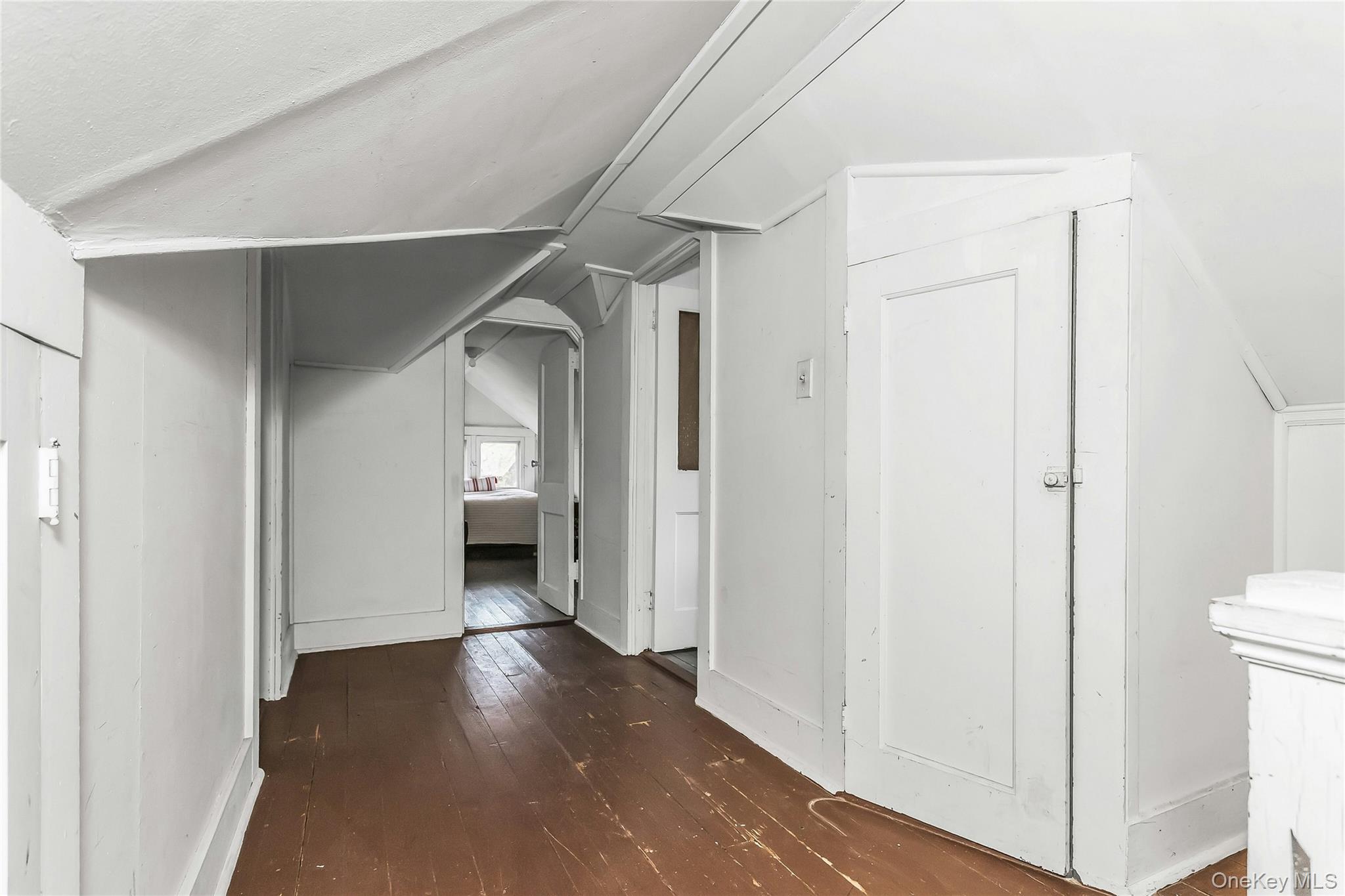 116 82nd Road Queens, NY 11415 - Photo 26 of 29
