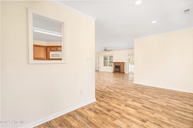 $259,900 | 702 Hummingbird South, Swansboro, NC 28584