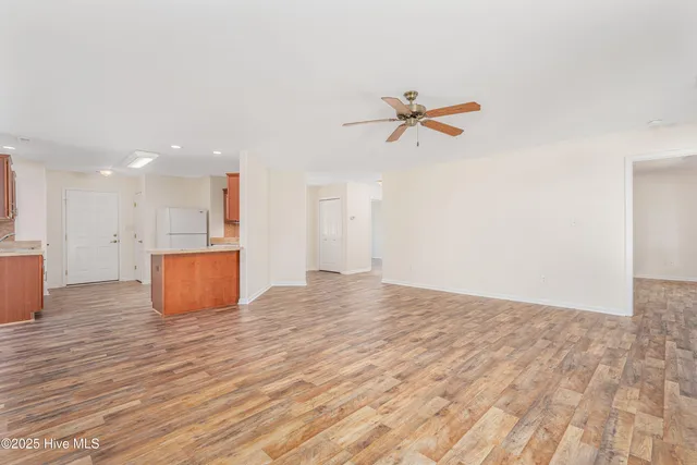 $259,900 | 702 Hummingbird South, Swansboro, NC 28584