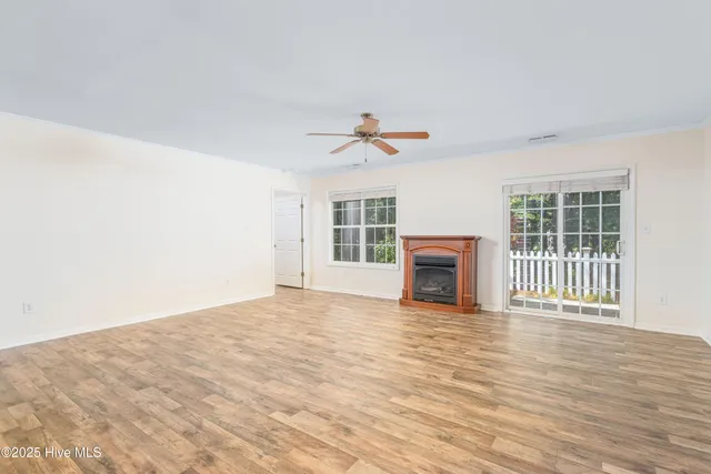 $259,900 | 702 Hummingbird South, Swansboro, NC 28584